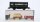 Piko H0 5/6515/010 Personenwagen DR 530-303 DR