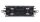 Piko H0 5/6515/010 Personenwagen DR 530-303 DR