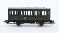 Piko H0 5/6515/010 Personenwagen DR 530-303 DR