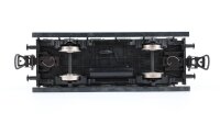 Piko H0 5/6515/010 Personenwagen DR 530-303 DR