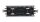 Piko H0 5/6515/010 Personenwagen DR 530-303 DR