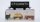 Piko H0 5/6515/010 Personenwagen DR 530-303 DR
