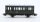 Piko H0 5/6515/010 Personenwagen DR 530-303 DR