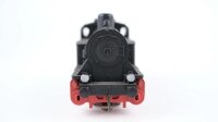 Märklin H0 E-Lok BR E63 02 Wechselstrom
