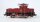 Märklin H0 E-Lok BR E63 02 Wechselstrom