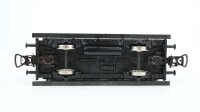 Piko H0 5/6515/010 Personenwagen DR 530-303 DR