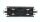 Piko H0 5/6515/010 Personenwagen DR 530-303 DR