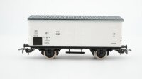 Piko H0 5/6407/010 Kühlwagen DR
