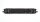 Prefo H0 426/873 Speisewagen MITROPA