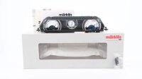 Märklin H0 39610 E-Lok Re 460 0233-4 SBB CFF FFS...