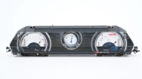 Märklin H0 39610 E-Lok Re 460 0233-4 SBB CFF FFS...