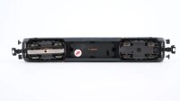 Märklin H0 39610 E-Lok Re 460 0233-4 SBB CFF FFS Wechselstrom Digital