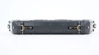 Märklin H0 39610 E-Lok Re 460 0233-4 SBB CFF FFS Wechselstrom Digital
