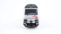 Märklin H0 39610 E-Lok Re 460 0233-4 SBB CFF FFS Wechselstrom Digital