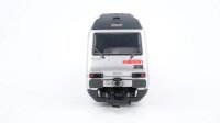 Märklin H0 39610 E-Lok Re 460 0233-4 SBB CFF FFS Wechselstrom Digital