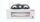 Märklin H0 39610 E-Lok Re 460 0233-4 SBB CFF FFS Wechselstrom Digital
