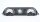 Märklin H0 39610 E-Lok Re 460 0233-4 SBB CFF FFS Wechselstrom Digital