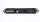 Märklin H0 39610 E-Lok Re 460 0233-4 SBB CFF FFS Wechselstrom Digital