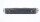 Märklin H0 39610 E-Lok Re 460 0233-4 SBB CFF FFS Wechselstrom Digital