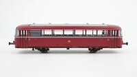 Roco H0 43019 Beiwagen Schienenbus 2. Kl. DB