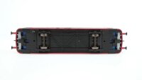 Roco H0 43019 Beiwagen Schienenbus 2. Kl. DB