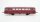 Roco H0 43019 Beiwagen Schienenbus 2. Kl. DB