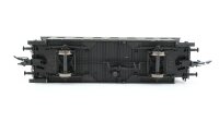Brawa H0 45818 Personenwagen 3. Kl. DRG
