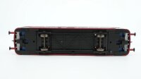 Roco H0 43019 Beiwagen Schienenbus 2. Kl. DB
