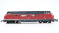 Märklin H0 3021 Diesellok BR V200 060 DB Wechselstrom