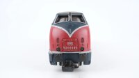 Märklin H0 3021 Diesellok BR V200 060 DB Wechselstrom