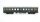 Roco H0 4250 Umbauwagen 2. Kl. DB
