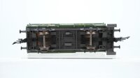 Roco H0 Konvolut Kühlwagen Königsbacher Schwerlastwagen mit Kiste DB ua