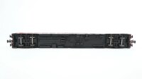 Roco H0 4261B Speisewagen DSG DSG