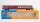 Roco H0 4261B Speisewagen DSG DSG