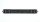 Roco H0 4261B Speisewagen DSG DSG