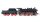 Märklin H0 3010 Dampflok BR 38 1807 DB Wechselstrom