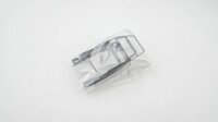 Roco H0 4366B Kesselwagen "WACKER" DB
