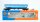 Roco H0 4366B Kesselwagen "WACKER" DB