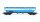 Roco H0 4366B Kesselwagen "WACKER" DB