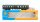 Roco H0 04252S Personenwagen 1./2. Kl. DB