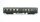 Roco H0 04252S Personenwagen 1./2. Kl. DB