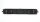 Roco H0 04252S Personenwagen 1./2. Kl. DB