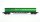 Roco H0 4362 Schwerlastwagen mit Container (Schenker) DB