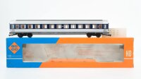 Roco H0 4274 Reisezugwagen 2. Kl. DB