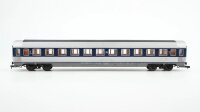 Roco H0 4274 Reisezugwagen 2. Kl. DB