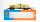 Roco H0 4365C Kesselwagen "AGIP" DB
