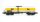 Roco H0 4365C Kesselwagen "AGIP" DB