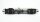 Roco H0 4365C Kesselwagen "AGIP" DB