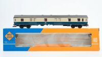 Roco H0 4287 Gepäckwagen DB