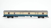 Roco H0 4287 Gepäckwagen DB